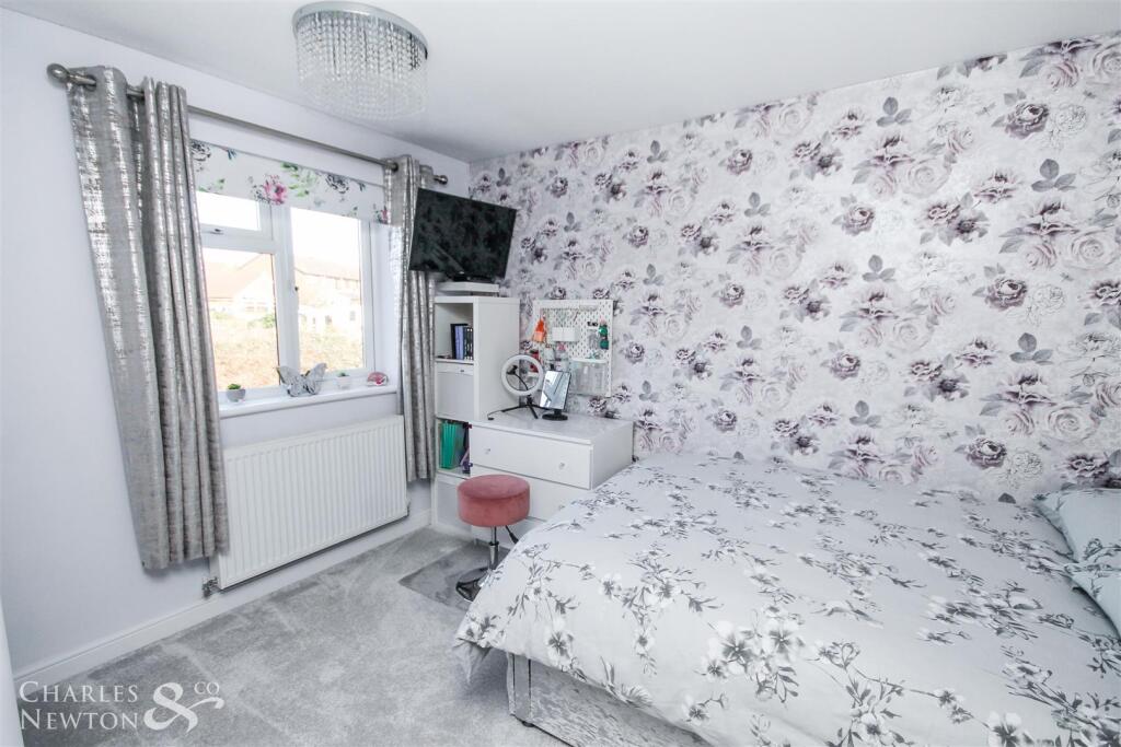 Pentridge Drive  (14)_.jpg