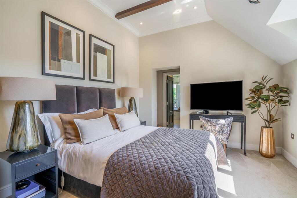 89978_Oakwood Barn Twelve Oaks Woodlands (16)_low.