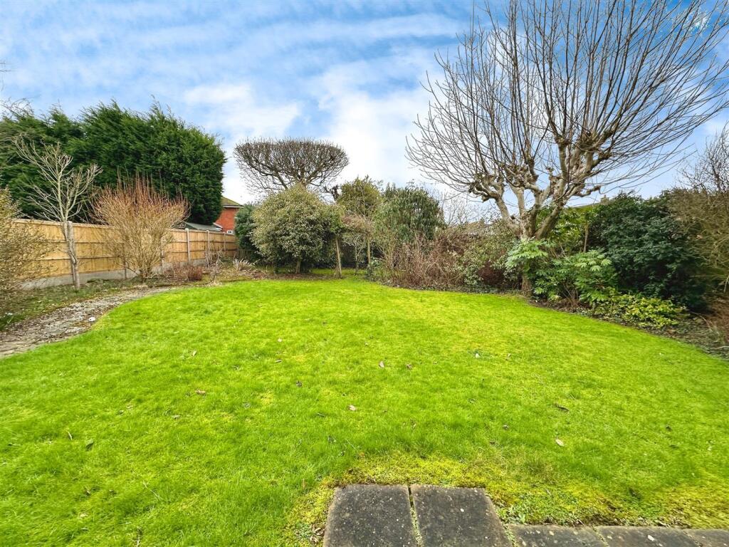 9cb2a7d5-image_picker_E78269BD-AD4F-435F-AA28-95FE