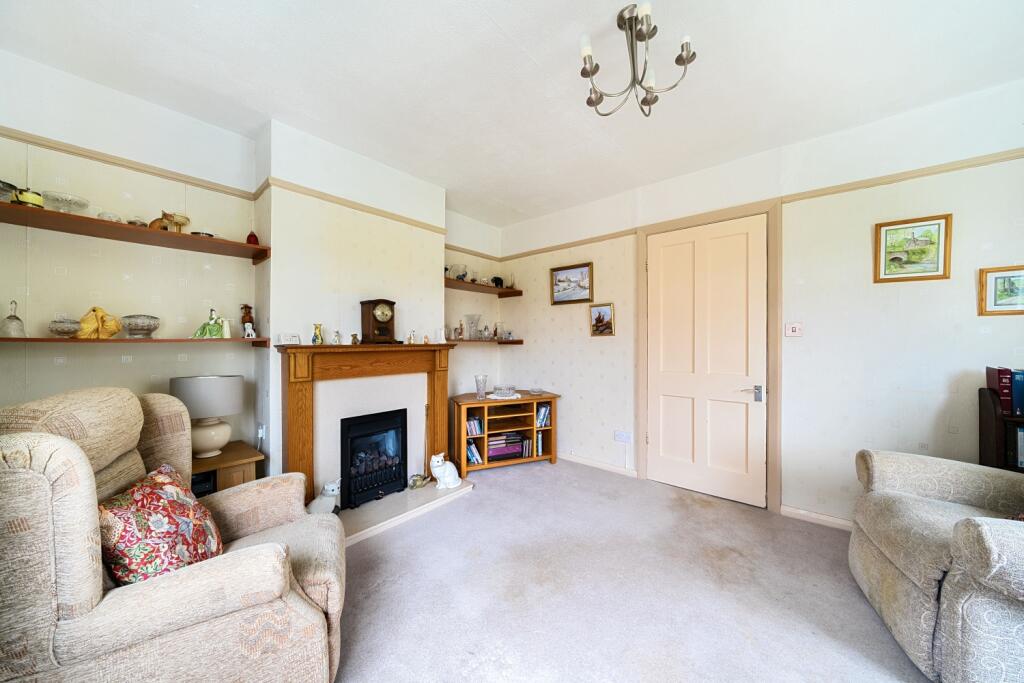 1376904-7-6913376f2fc8d-ARW-1