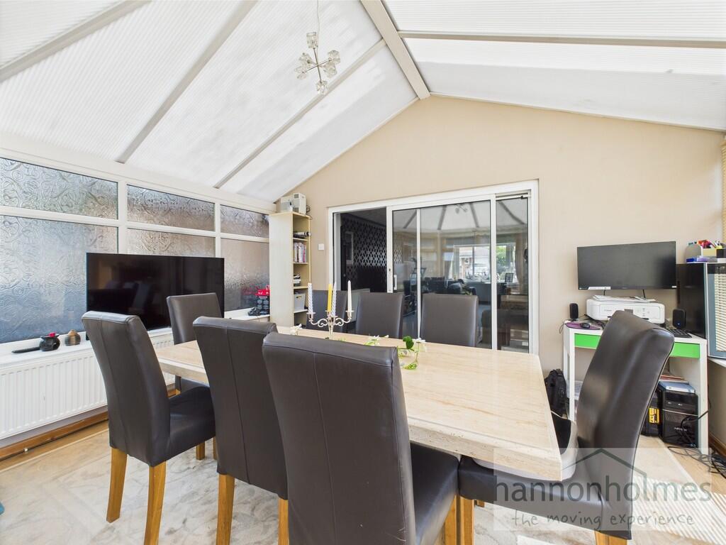 CAM05283G0-PR0038...