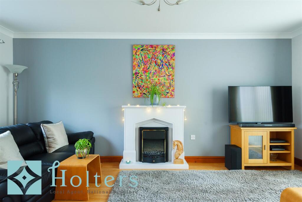 6 Canal Close, Newtown-30.jpg