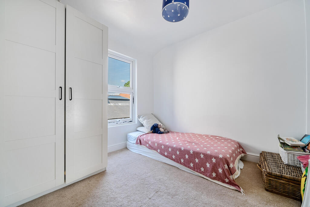 19-6820ee4a544ad-...