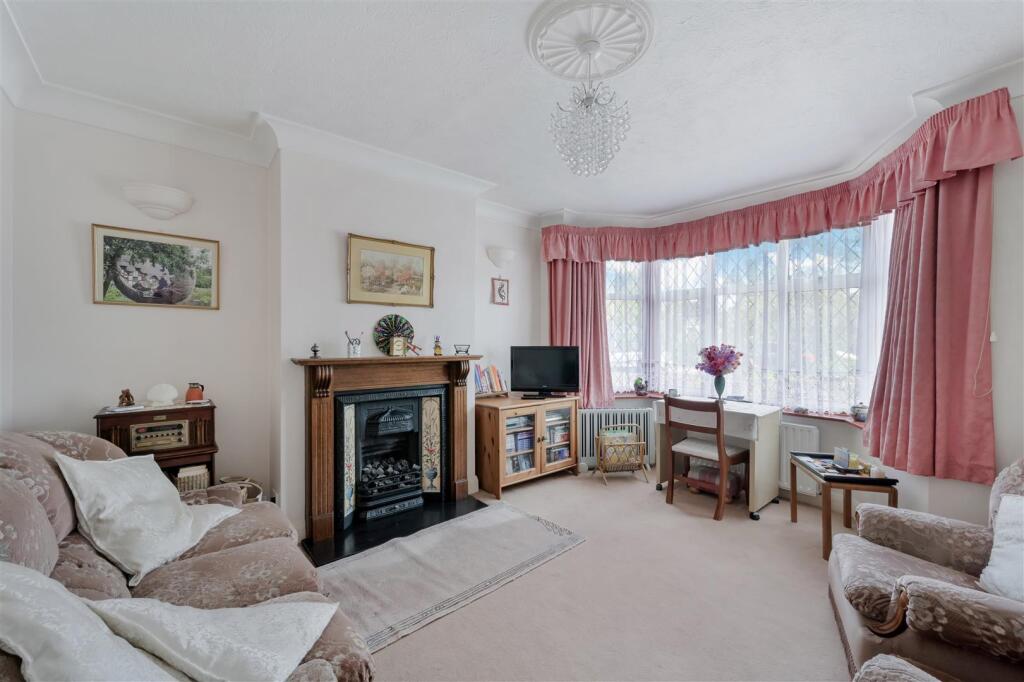 WAVERLEY ROAD,  (14 FROM 24)-9.jpg