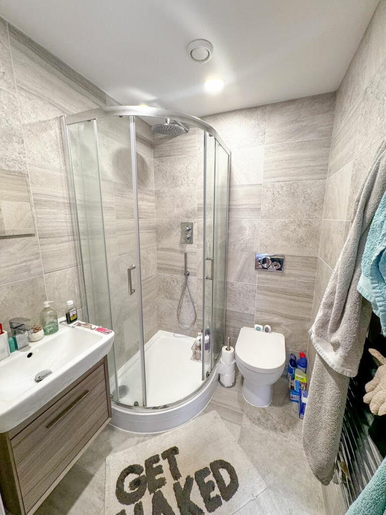 leyalandhouse76IMG_2285_edited.jpg