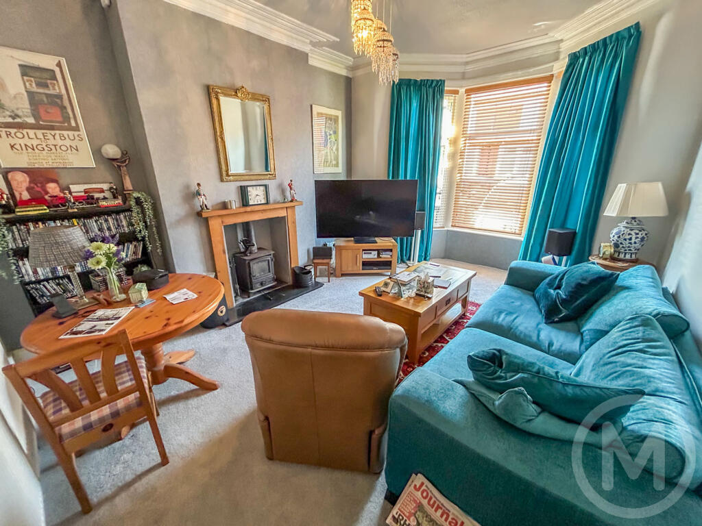 ashburton 15 (12).JPG