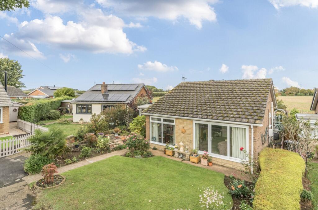 -68de236816ff1-l-1361416-1-68dd66fe6a57e-ARW