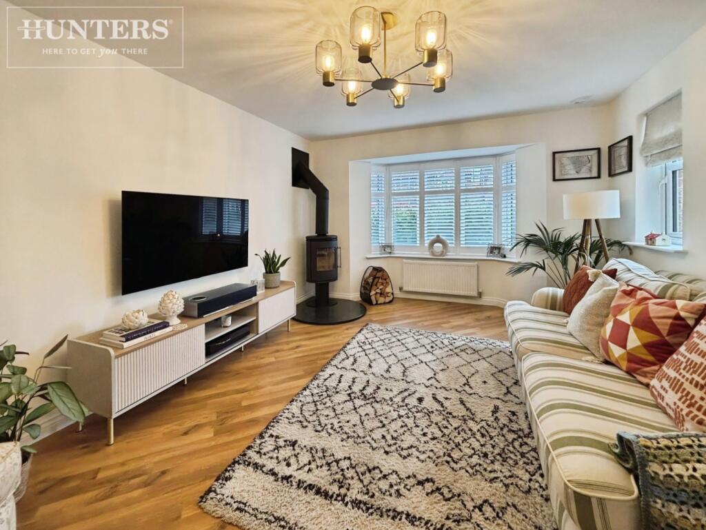pbox-living_room-332825.jpeg