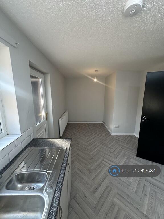 Kitchen/Dinner