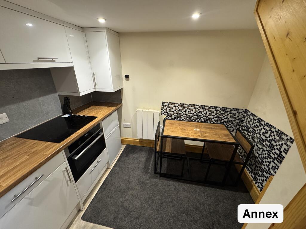 Annex New T202601071305.jpg