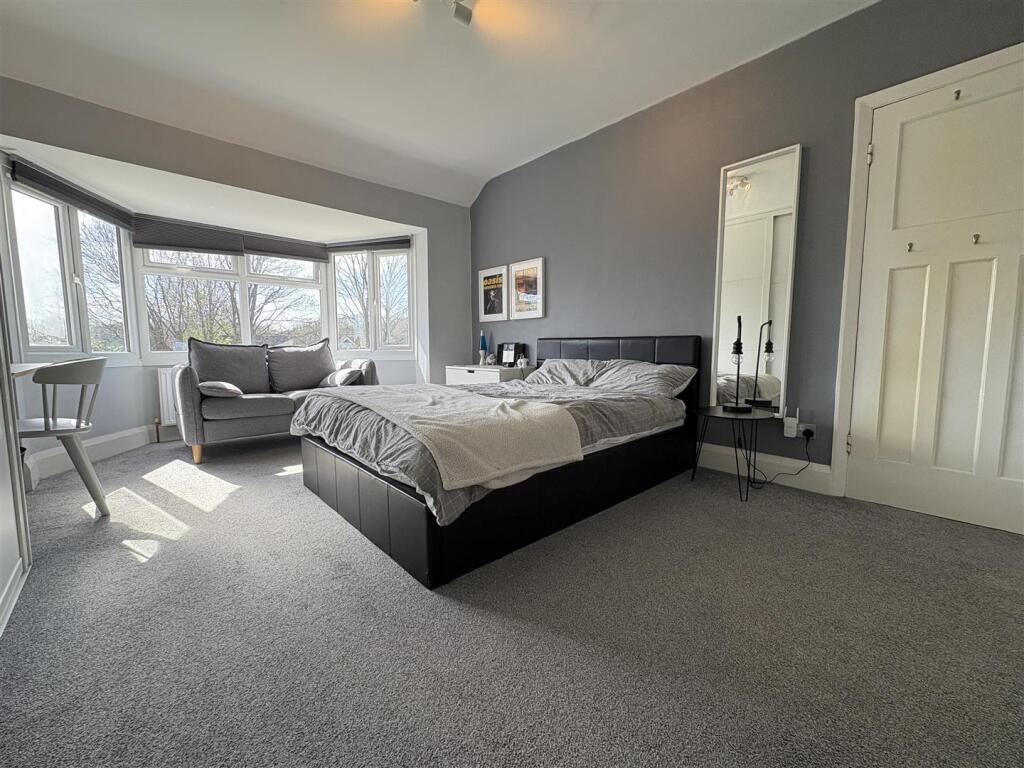 IMG_0850 (Large).jpeg