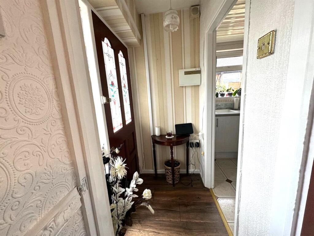 PHOTO-2025-02-28-13-36-48 13.jpg