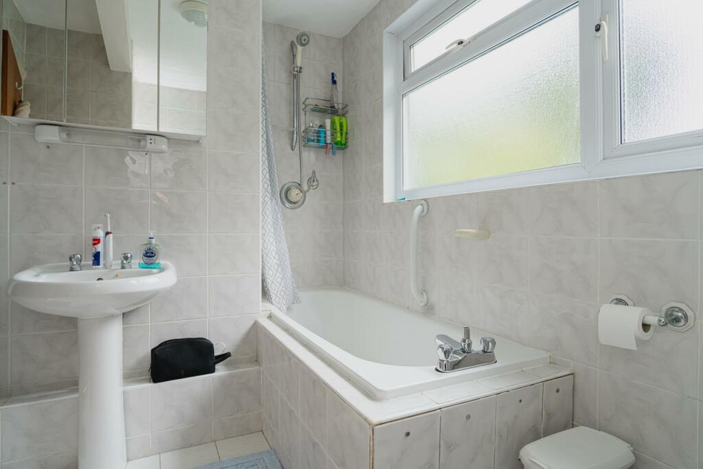 Rightmove 7.jpg
