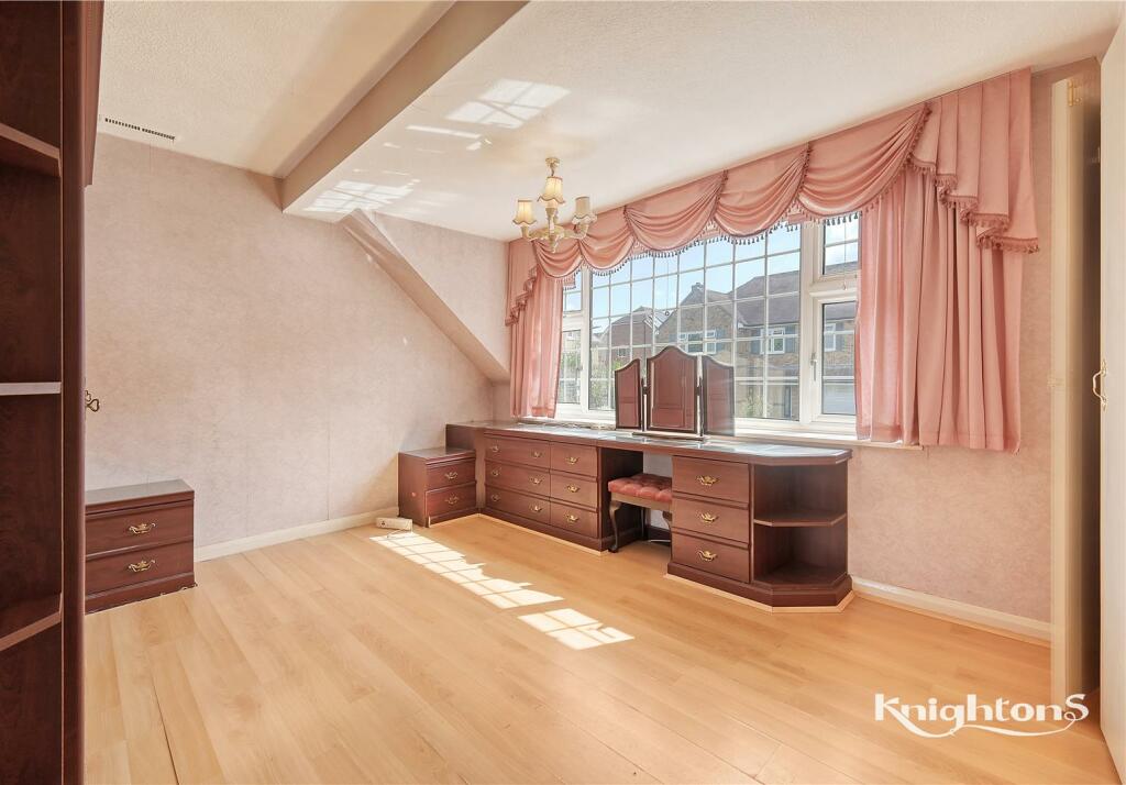 img_5755_13 copy.jpg