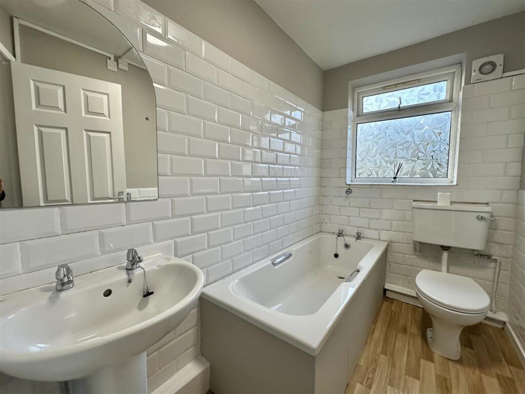 Luke Miller &amp; Associates