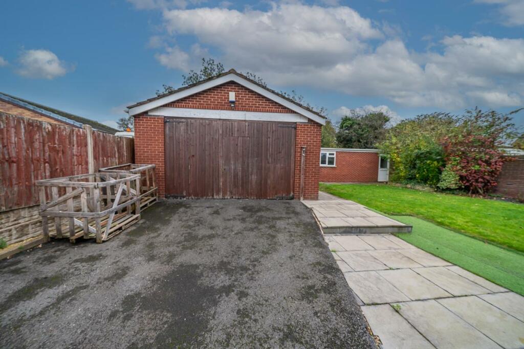 © Webbs Estate Agents © (35 of 43).jpg