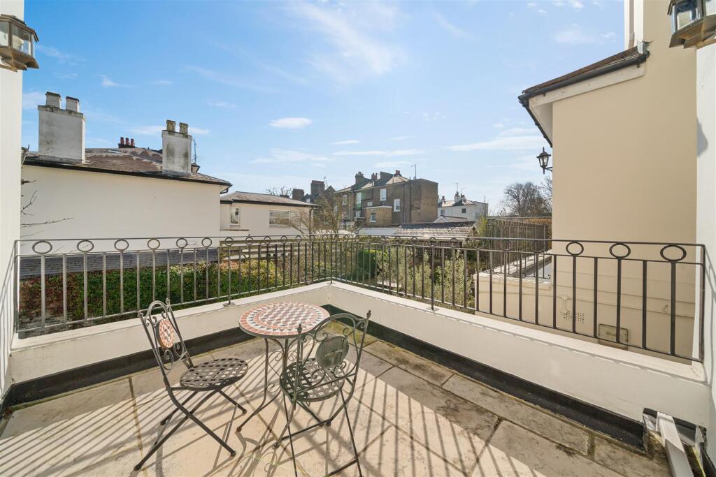 29 Acacia Road NW8 6AR-No Watermark-3.jpg