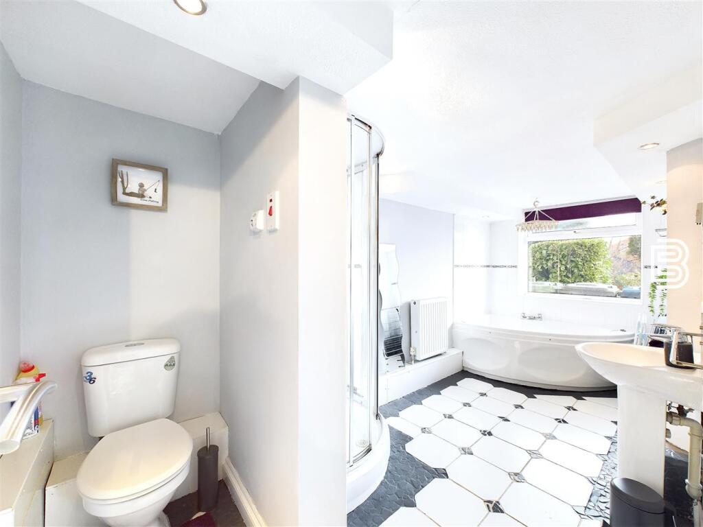 Ground Floor Bathroom.jpg