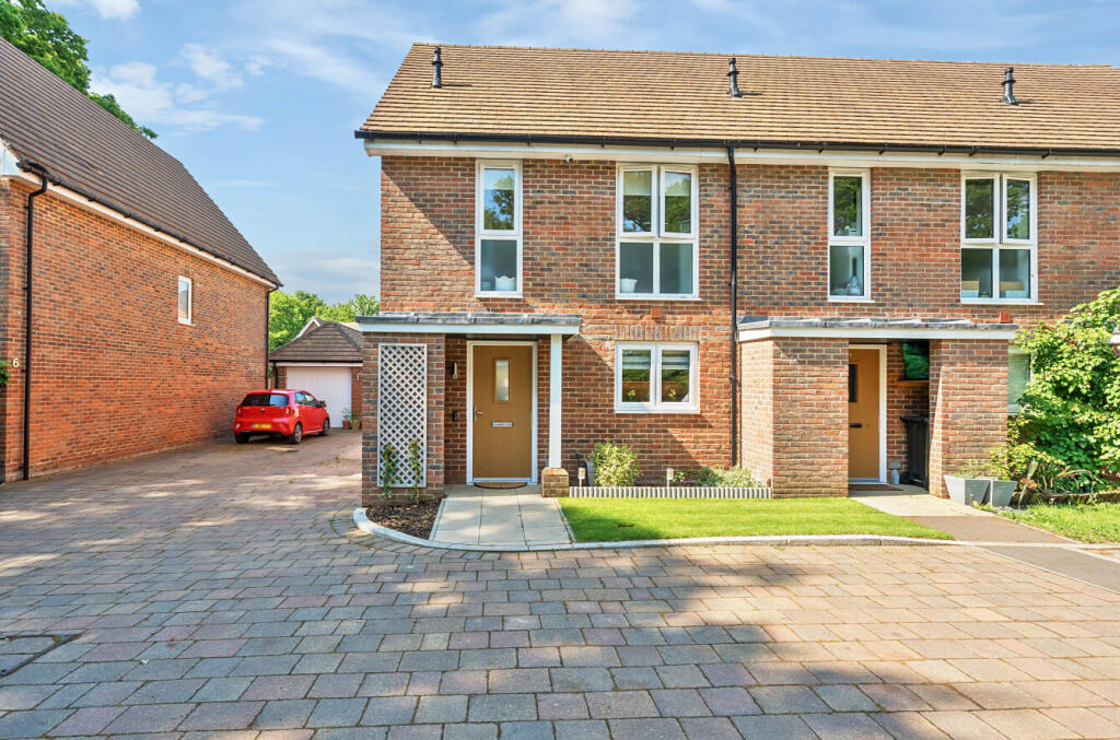 18-6823293760329-...