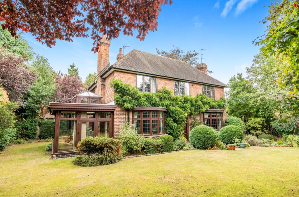 1345038-12-68b5d3673a5b8