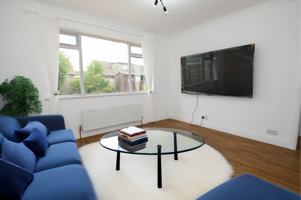 Untitled (5200 x 3900 px) (5200 x 3450 px) (5200 x