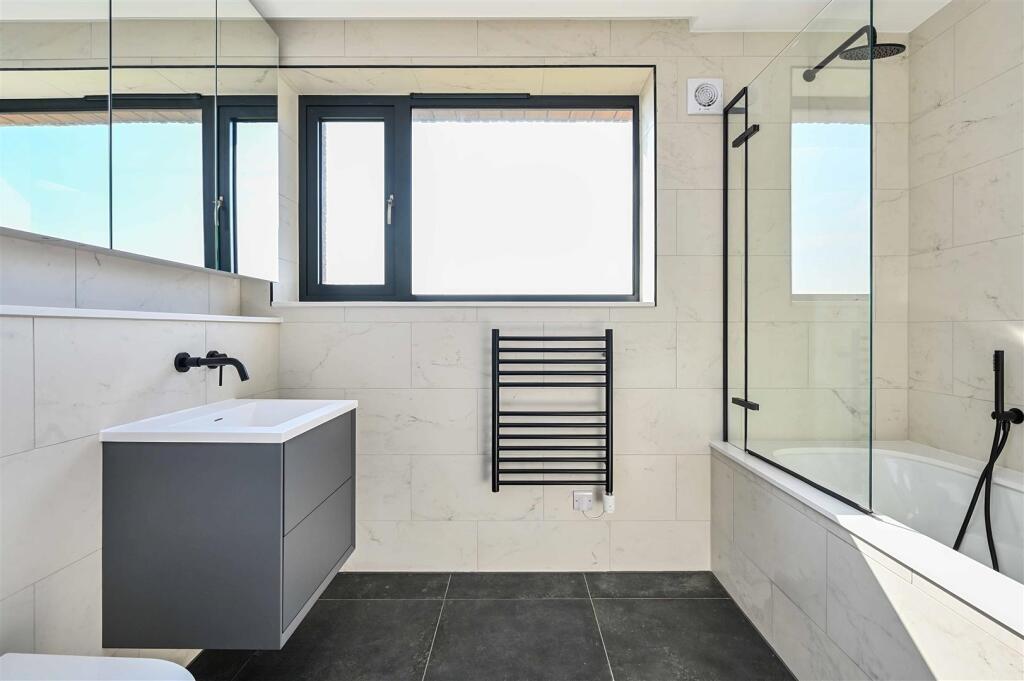 BEACH END - TN354EH (51).jpg