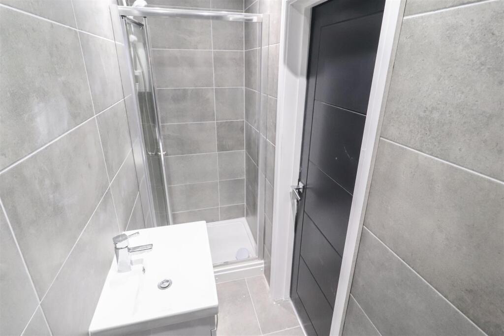 Marlborough Road-7.jpg