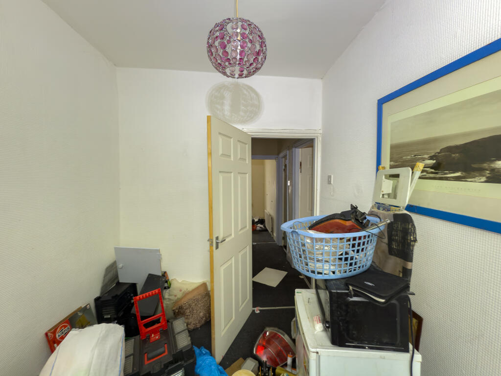 IMG 0771 T202507071321.jpg