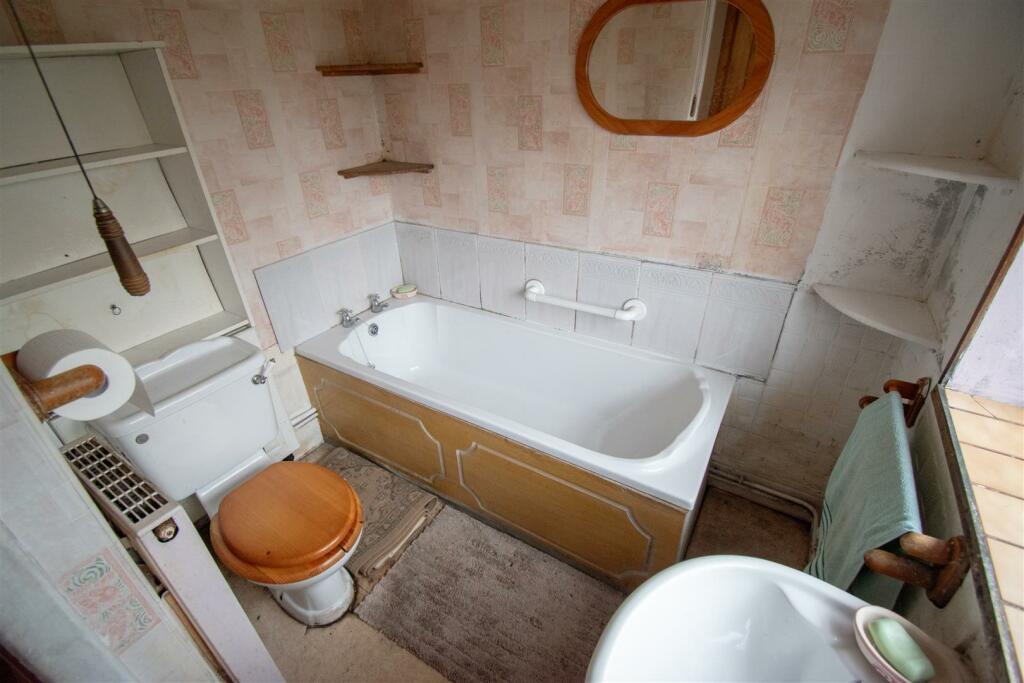 Photo 09-02-2024, 1 05 55?pm.jpg