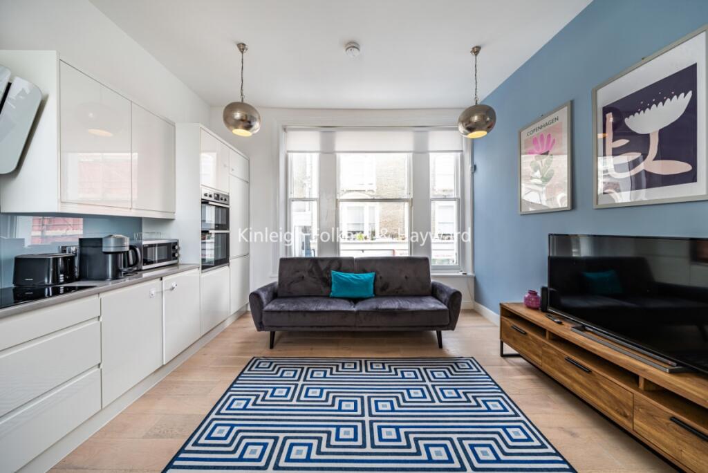 fc869200-b72a-4dd8-a