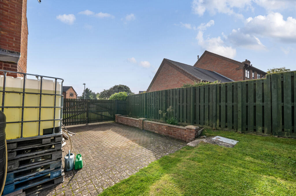 1357502-20-68d66f...