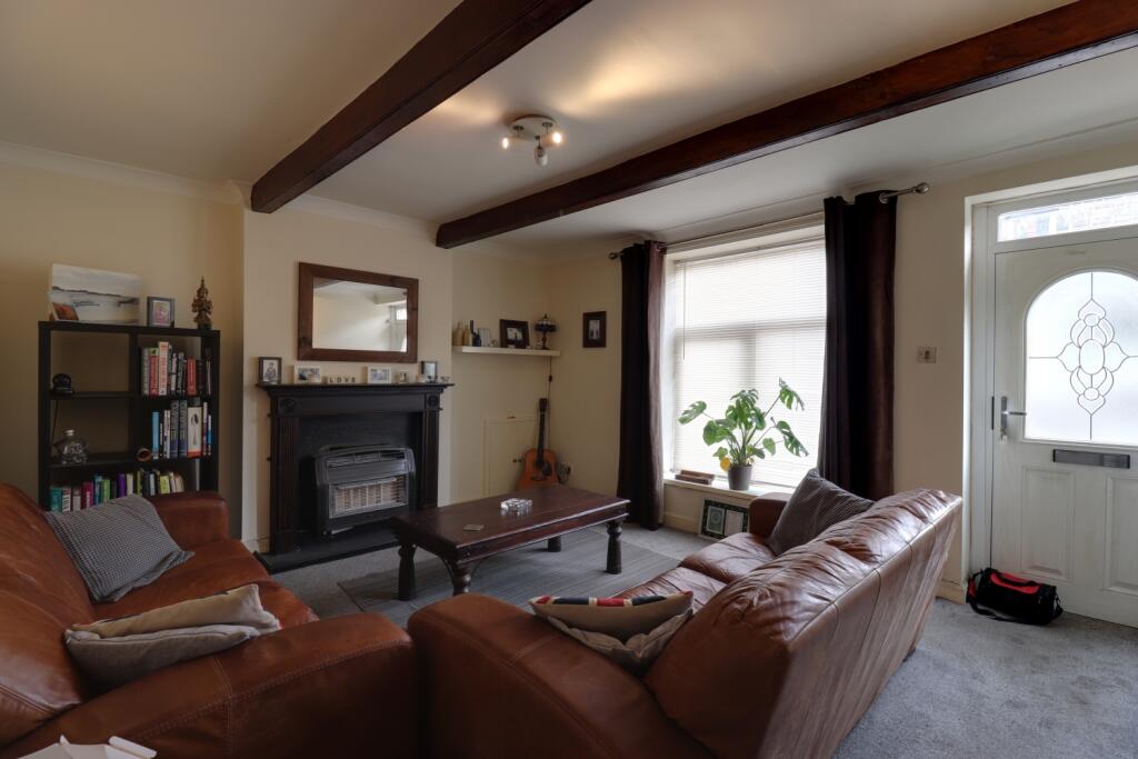 Lounge 2