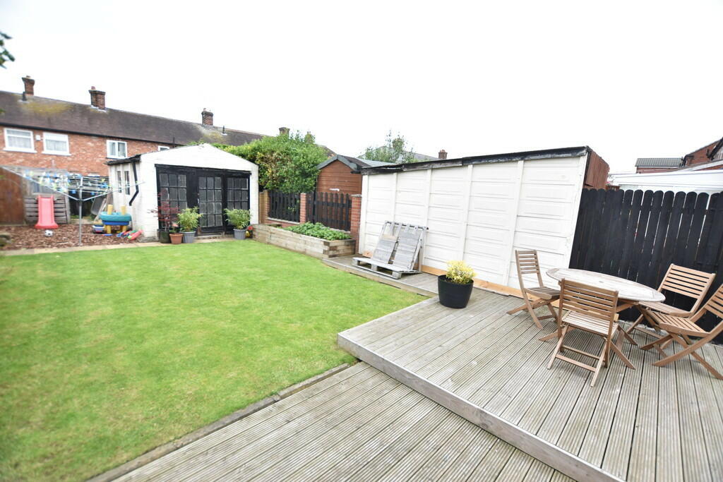 57 marian garden ...