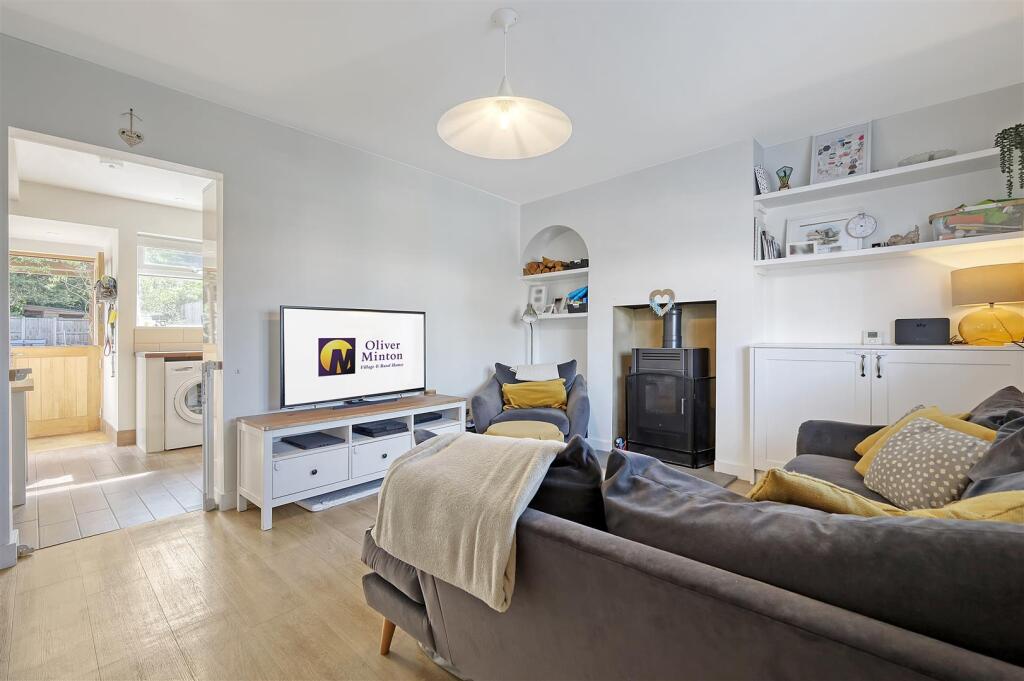 img_7398_19 copy.jpg