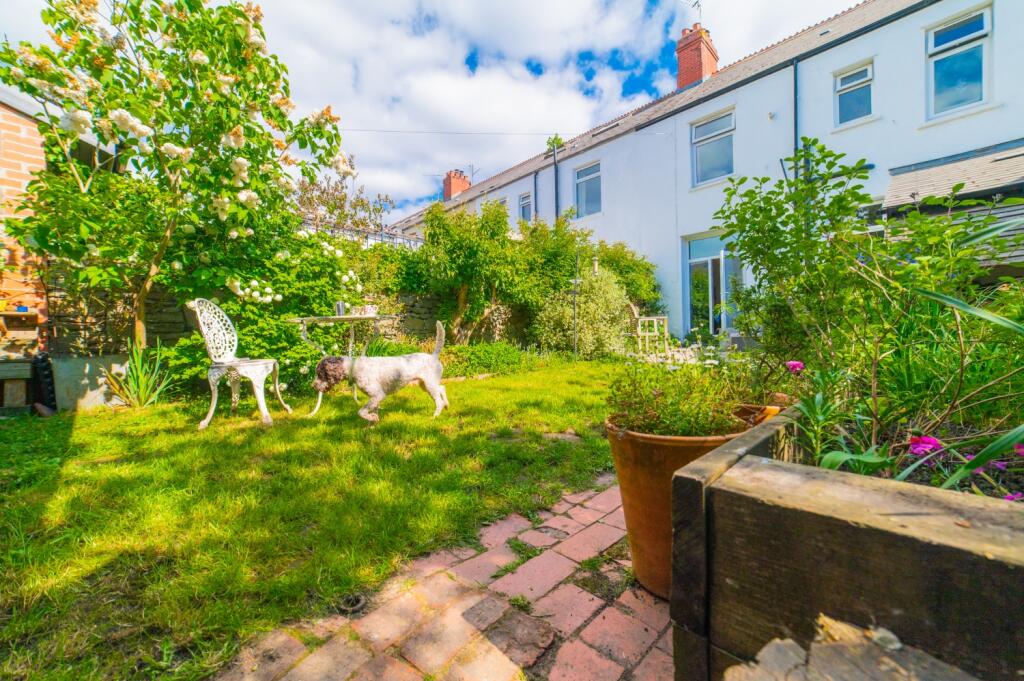 Award-winning Media team on EVERY Listing_7