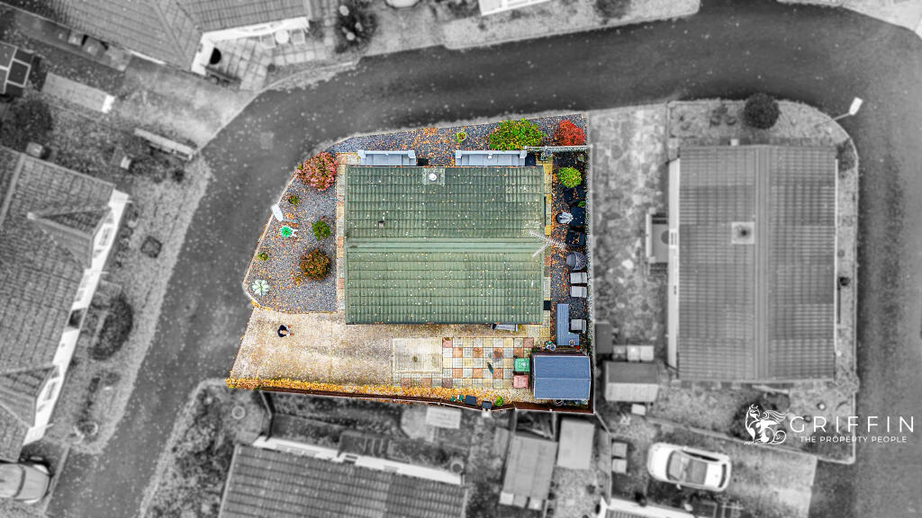 17dji202506220948410004d