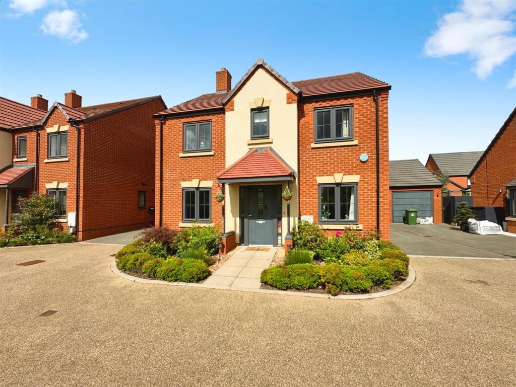 4d967da7--4F8B-B7E7-A2A629991337-58724-0000145F35D