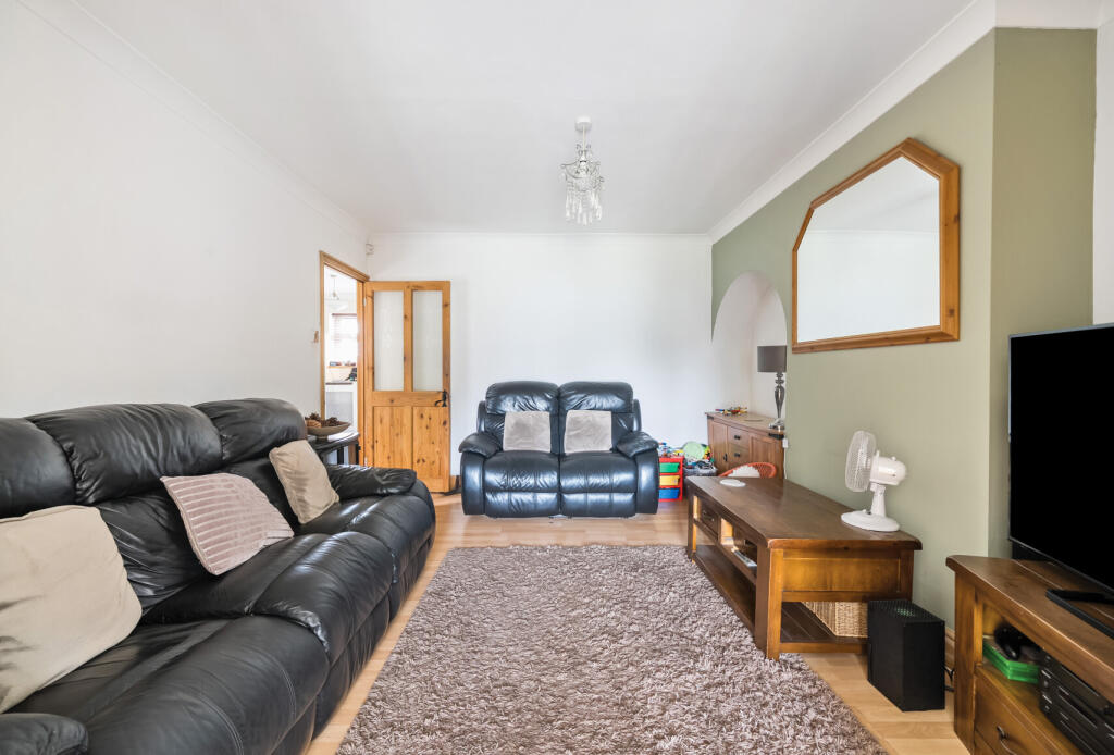 1331038-23-689c8c...