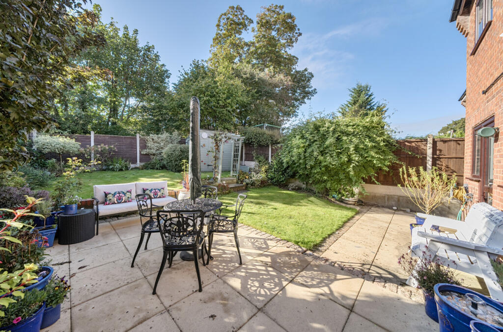 -68da55cca2461-l-1358967-16-68d9761ea7907