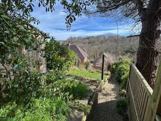garden3.jpg