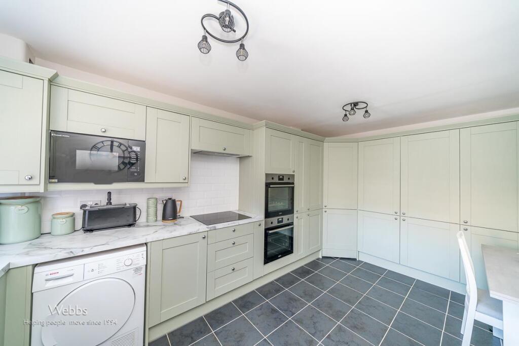 © Webbs Estate Agents © (75 of 211).jpg