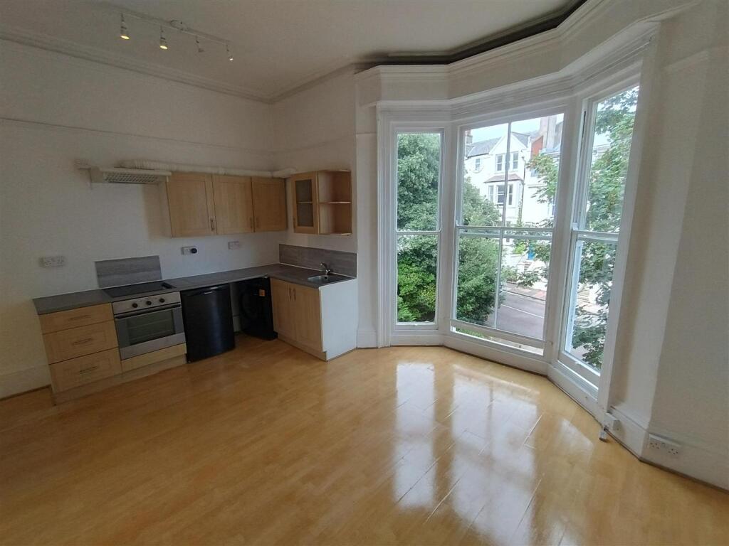 Buckingham Place FFF 38  (3).jpg