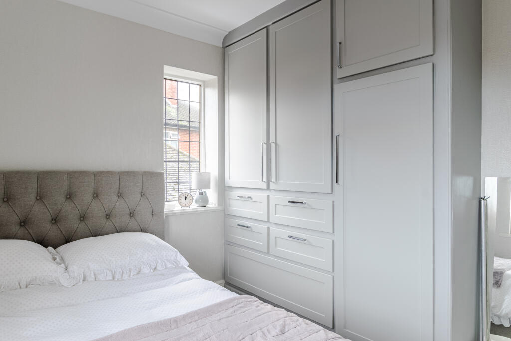 bedroom3b