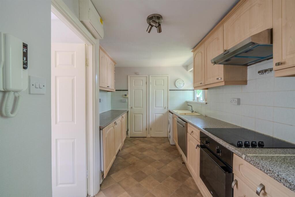 5 Calcot House-12.jpg