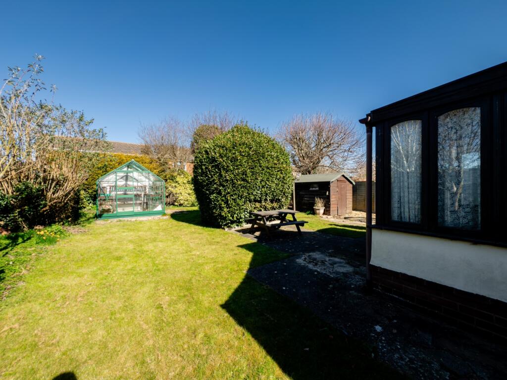 20250326104742 - IMG_5536 - 24 Fleetwood road