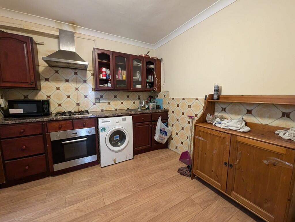 kitchen1