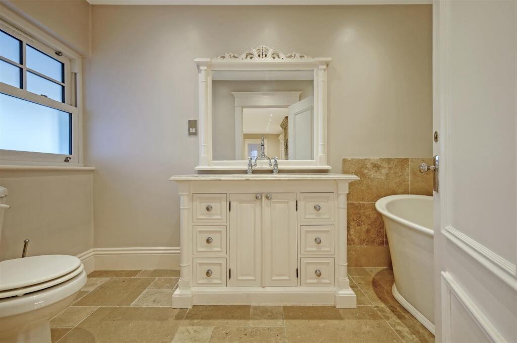 img_0207_11 copy 2.jpg