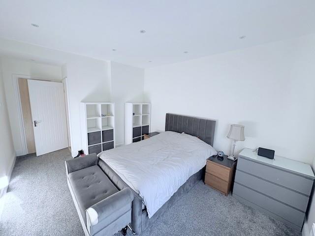 Flat 3 Oakburn House 12.jpg