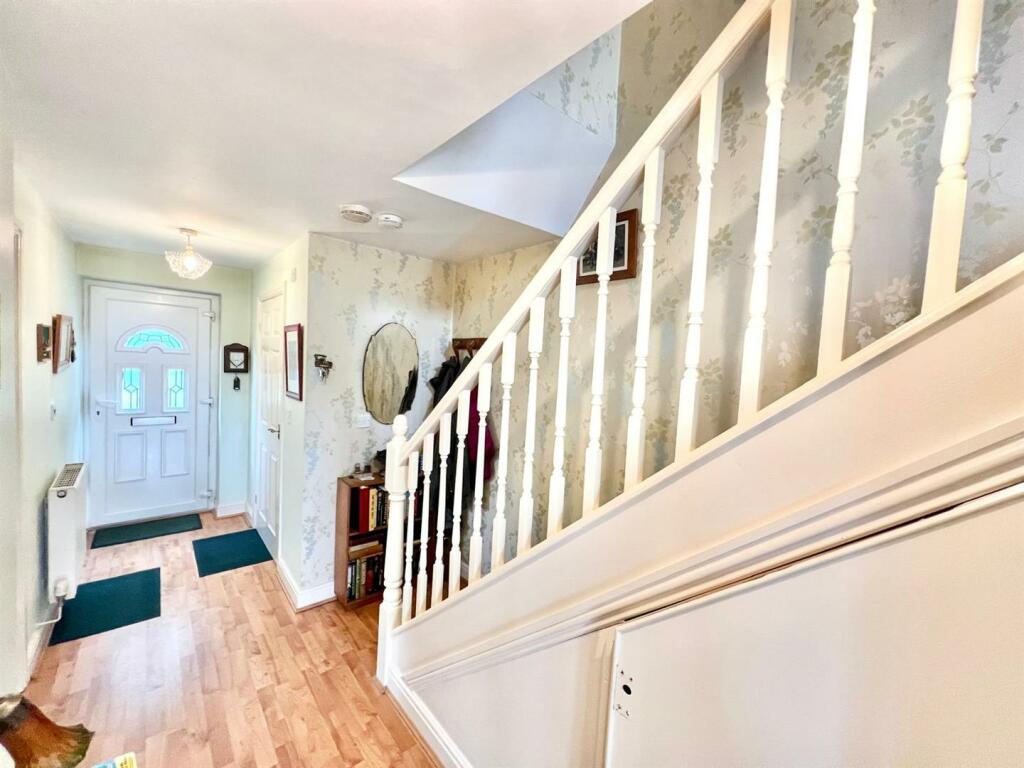 PHOTO-2024-05-08-11-16-15 (19).jpg