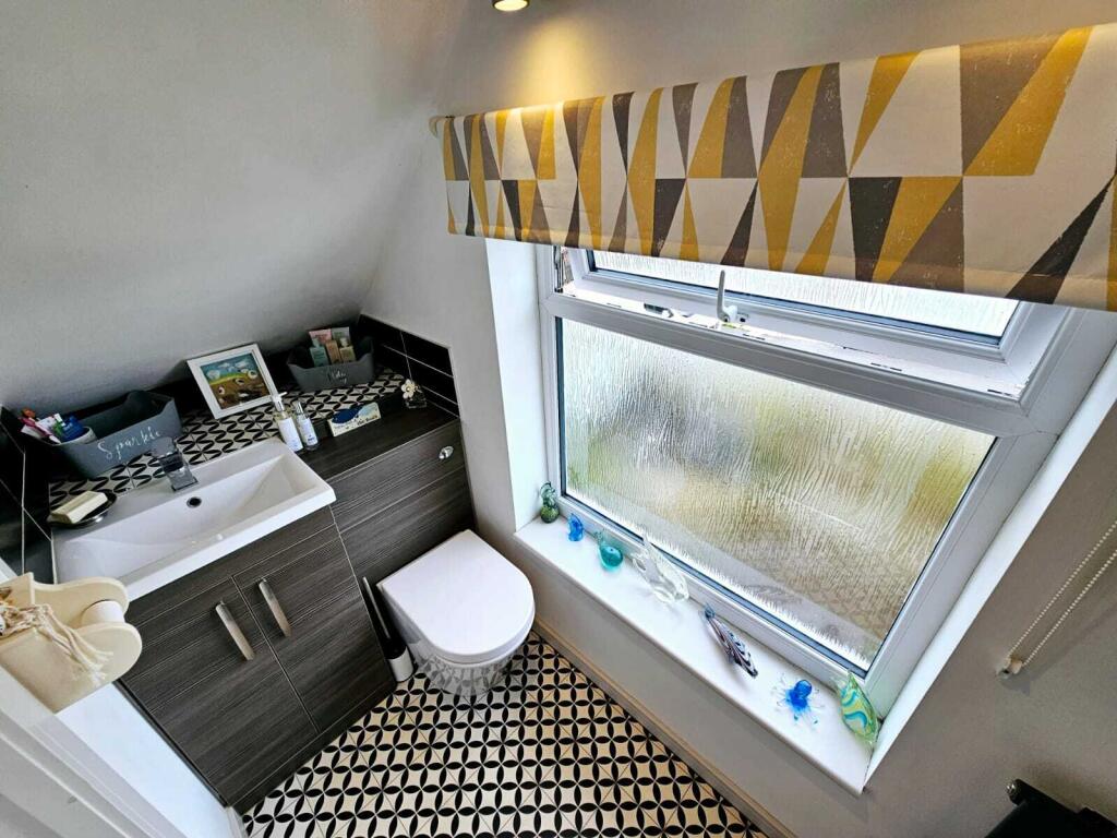 e80b57a3-73db-48f8-88fd-89a5b6b5c2c4